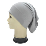 Premium Tube Cap - RF Abayas