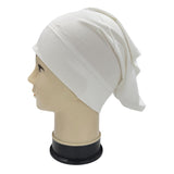 Premium Tube Cap - RF Abayas