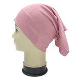 Premium Tube Cap - RF Abayas