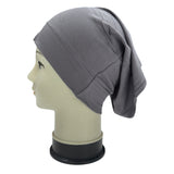 Premium Tube Cap - RF Abayas