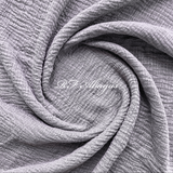 Heavy Crinkled Cotton - RF Abayas