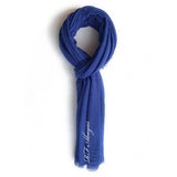 Premium Crinkled Cotton - RF Abayas