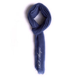 Premium Crinkled Cotton - RF Abayas