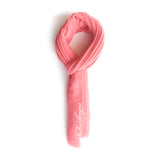 Premium Crinkled Cotton - RF Abayas