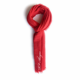 Premium Crinkled Cotton - RF Abayas