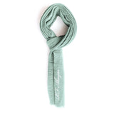 Premium Crinkled Cotton - RF Abayas