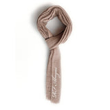 Premium Crinkled Cotton - RF Abayas