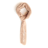 Premium Crinkled Cotton - RF Abayas