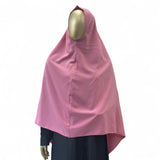 Salafi Makkana - XL - RF Abayas