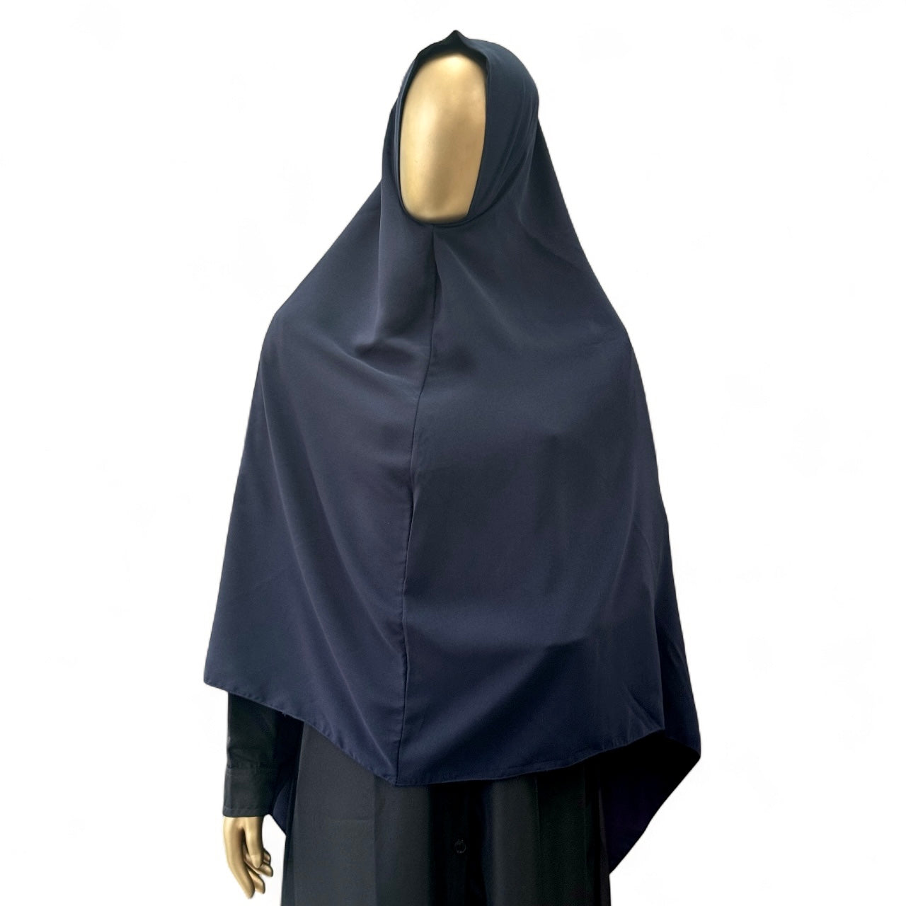 Salafi Makkana - XL - RF Abayas