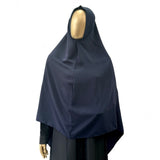 Salafi Makkana - XL - RF Abayas