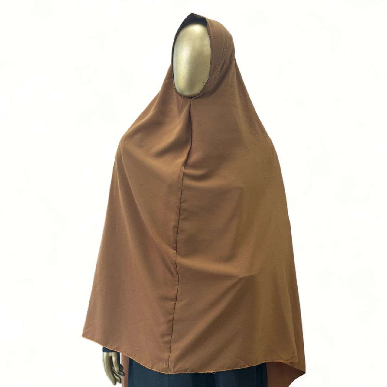 Salafi Makkana - XXL - RF Abayas