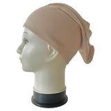 Tube Caps - RF Abayas