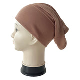 Tube Caps - RF Abayas