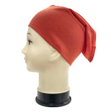 Tube Caps - RF Abayas