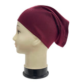 Tube Caps - RF Abayas