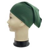 Tube Caps - RF Abayas