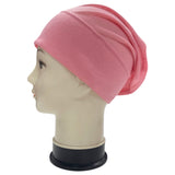 Tube Caps - RF Abayas