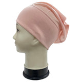 Tube Caps - RF Abayas