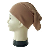 Tube Caps - RF Abayas