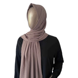 Turkish Cotton Cazz - RF Abayas