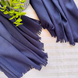 Turkish Pashmina Cotton - RF Abayas