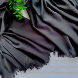 Turkish Pashmina Cotton - RF Abayas