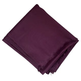 Turkish Pashmina Cotton - RF Abayas