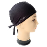 Tying Cap - RF Abayas