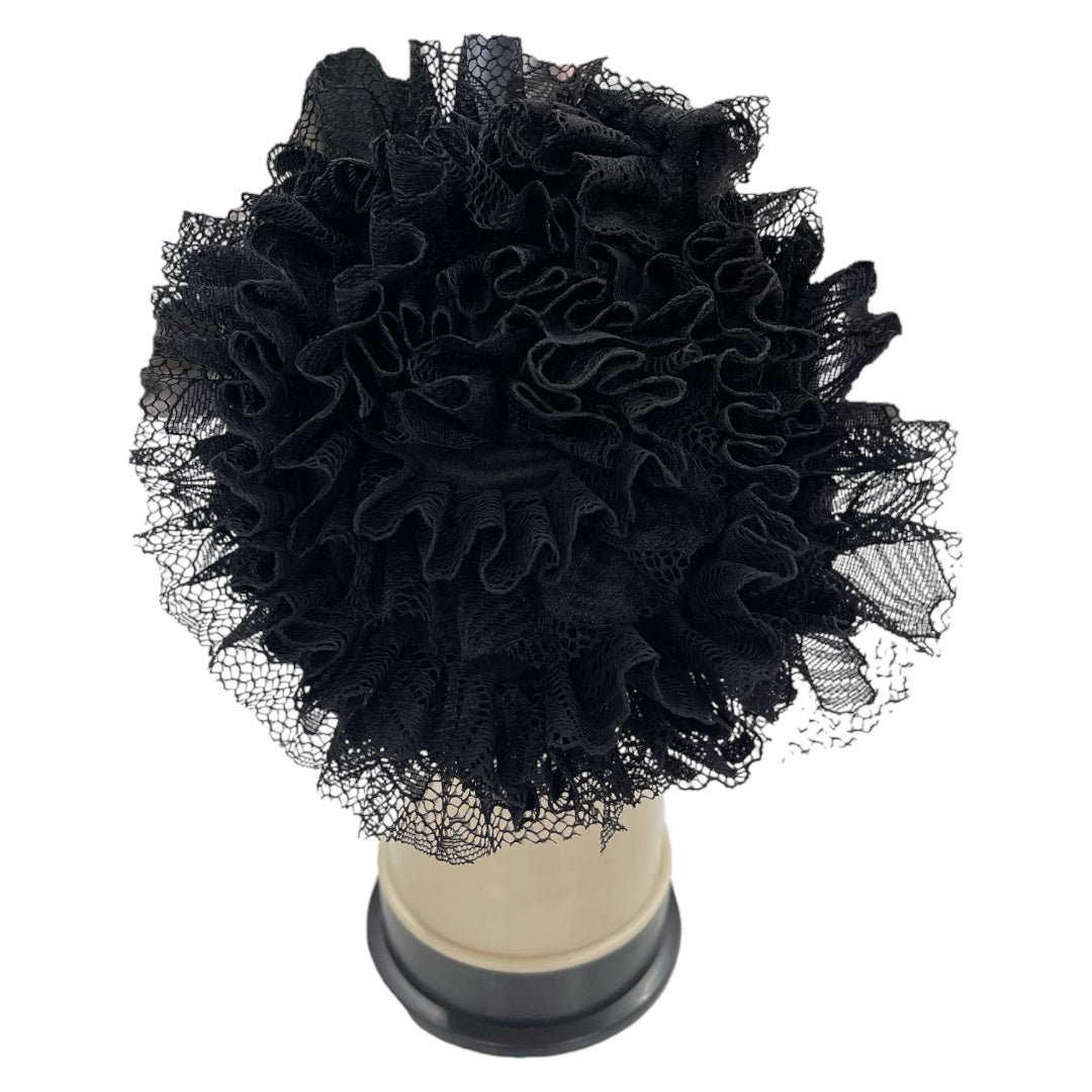 Volumizer Hijab Cap - RF Abayas